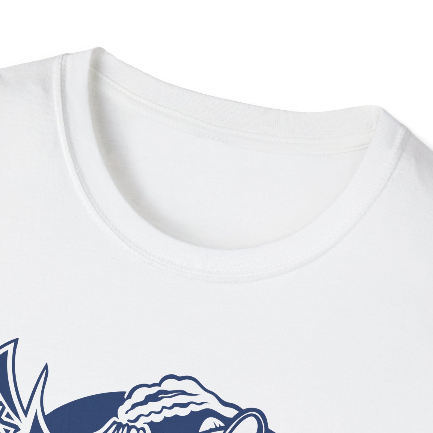 Copy of Anime - Kea'au High Shirts - Sew Da Kine