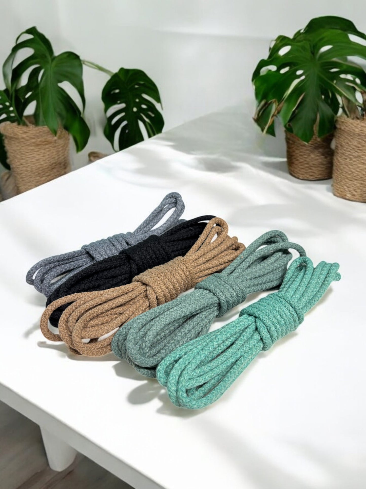 Knot'orious B.A.G. Supply Kit - Sew Da Kine