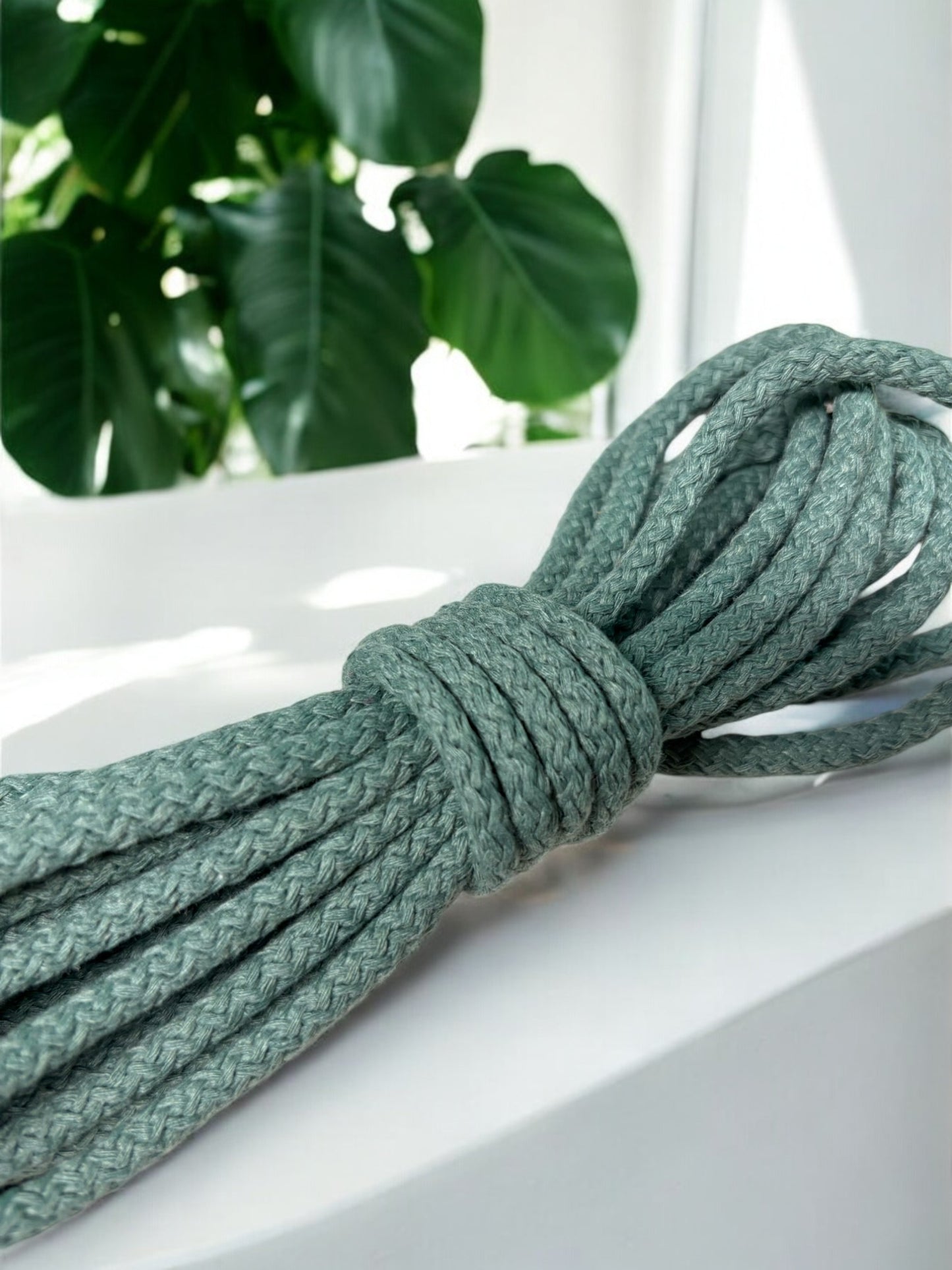Knot'orious B.A.G. Supply Kit - Sew Da Kine