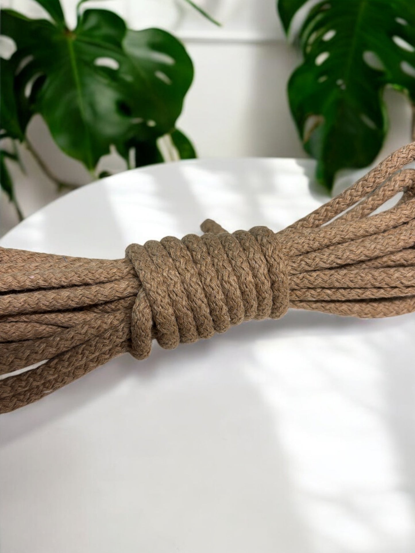 Knot'orious B.A.G. Supply Kit - Sew Da Kine