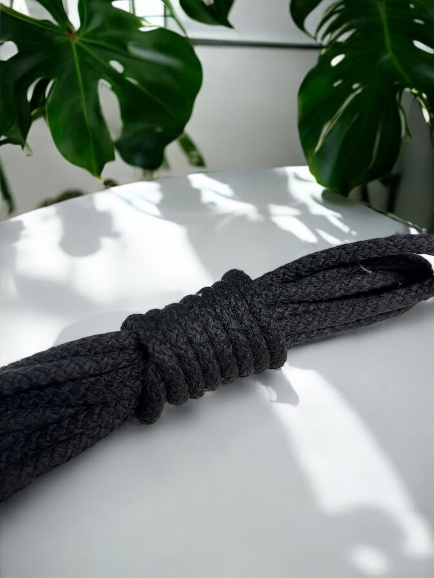 Knot'orious B.A.G. Supply Kit - Sew Da Kine