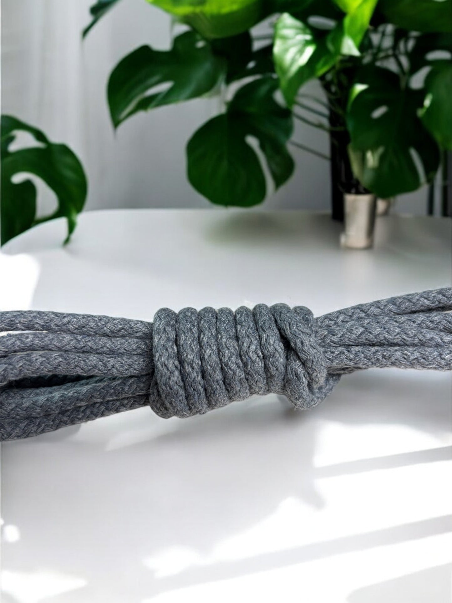 Knot'orious B.A.G. Supply Kit - Sew Da Kine