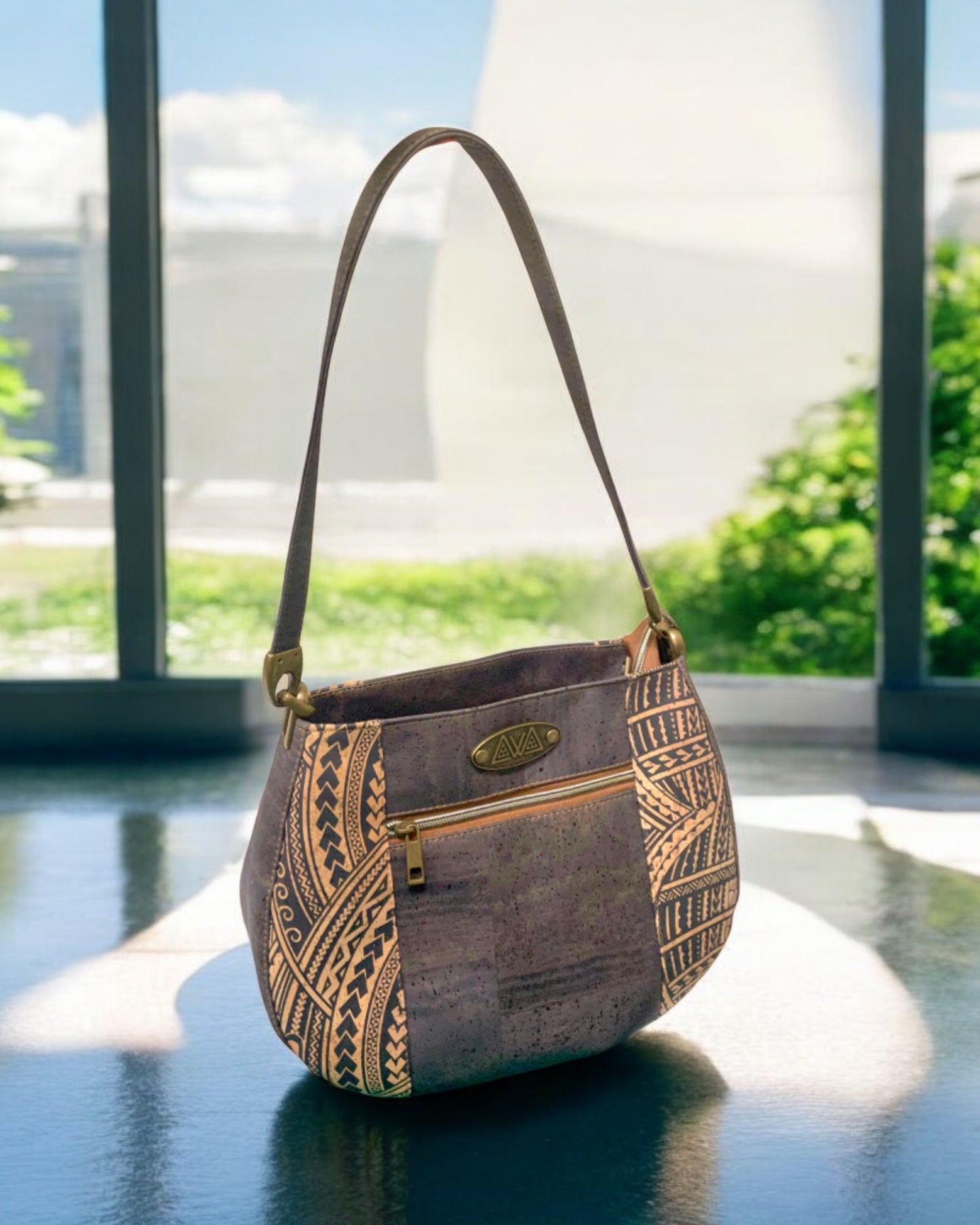 The Eclipse PDF Pattern – For Confident Beginners - Sew Da Kine