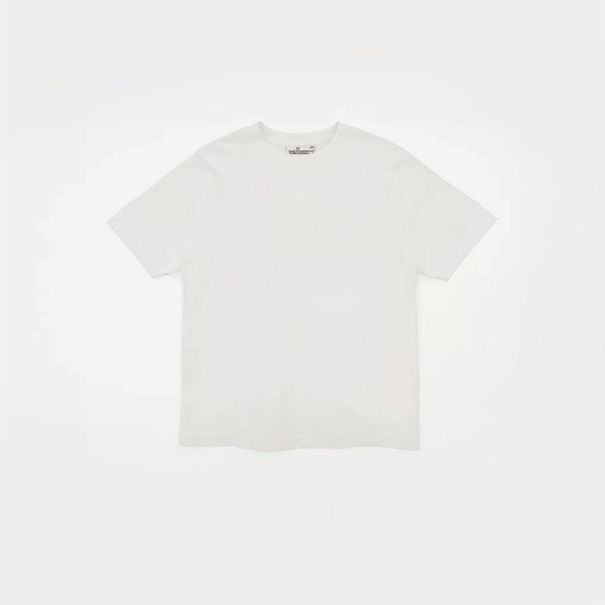 Example product - Sew Da Kine