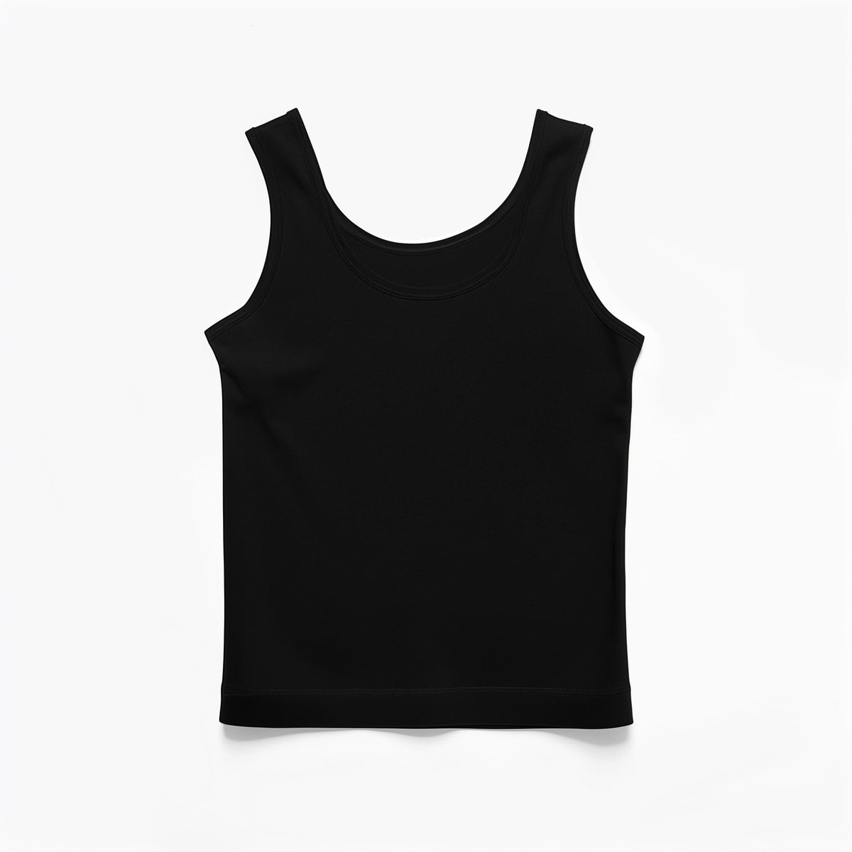 Example product - Sew Da Kine