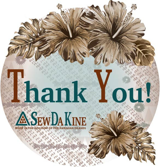 Donations for the making of Masks - Handmade Vegan Cork Fabric Bags