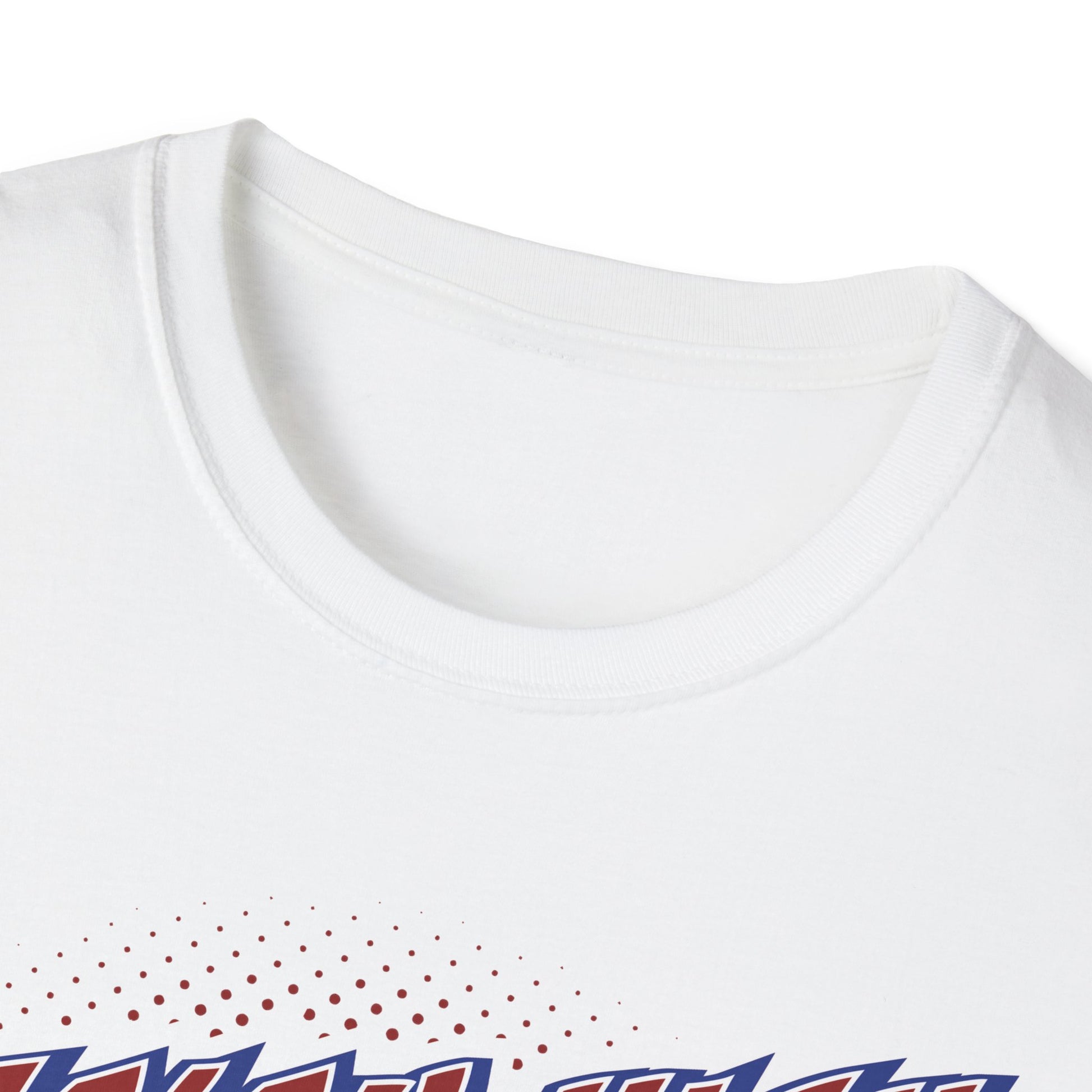 Anime - Kea'au High Shirts - Sew Da Kine