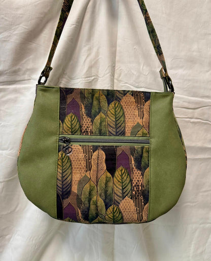 The Eclipse PDF Pattern – For Confident Beginners - Sew Da Kine