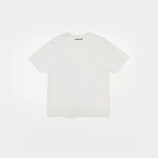 Example product - Sew Da Kine