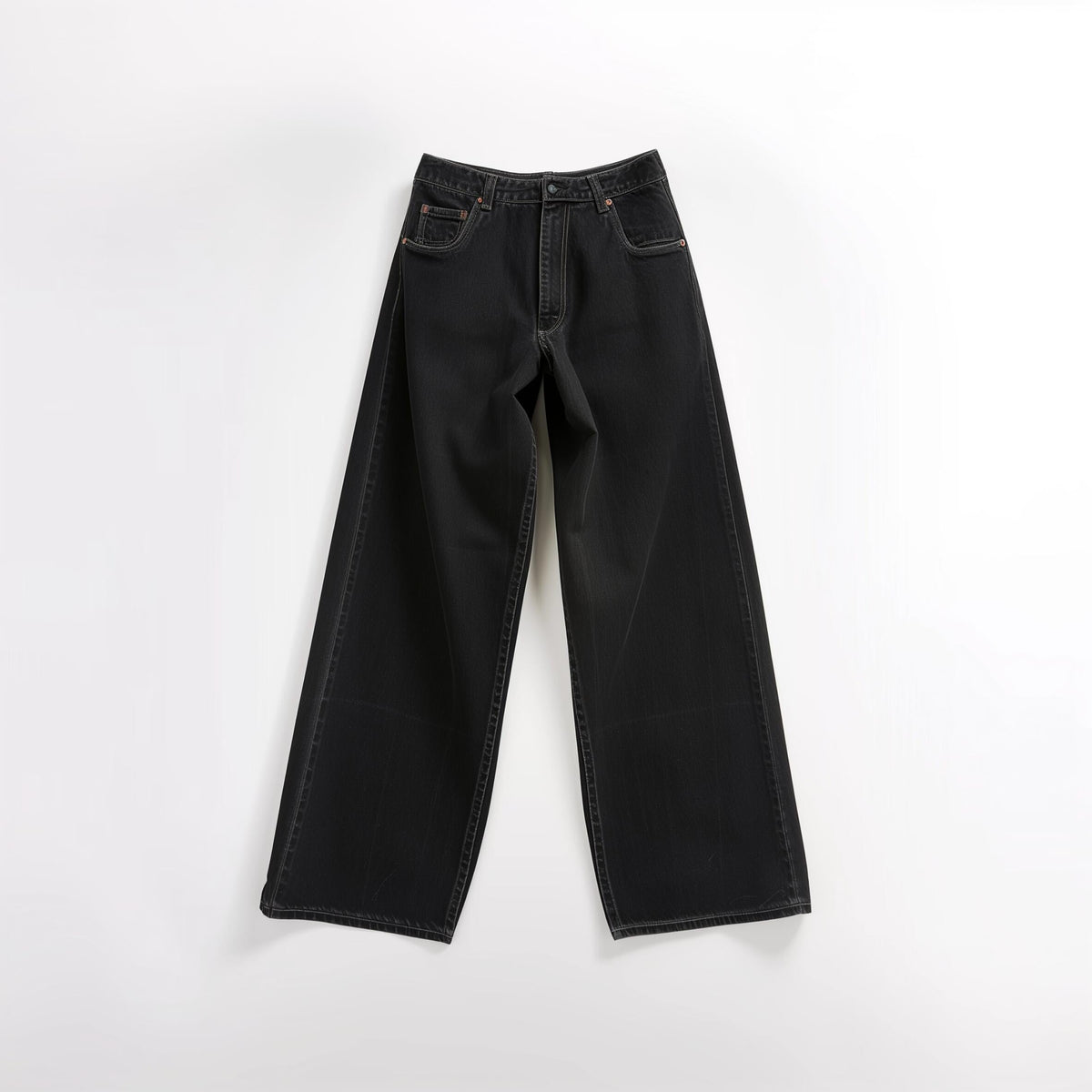 Example product - Sew Da Kine