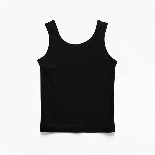 Example product - Sew Da Kine